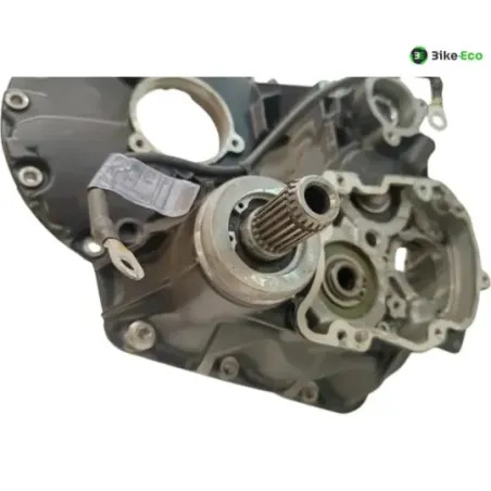 Boite de vitesses BMW R 1250 GS 2018-2023