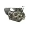 Boite de vitesses BMW R 1250 GS 2018-2023