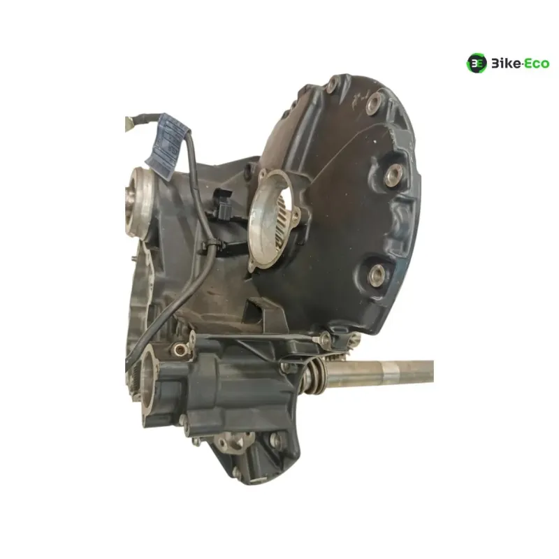 Boite de vitesses BMW R 1250 GS 2018-2023