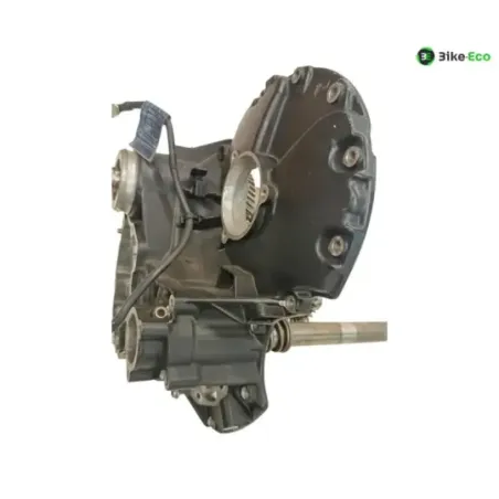 Boite de vitesses BMW R 1250 GS 2018-2023