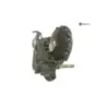 Boite de vitesses BMW R 1250 GS 2018-2023