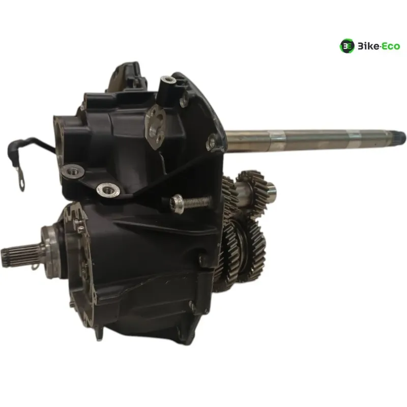 Boite de vitesses BMW R 1250 GS 2018-2023
