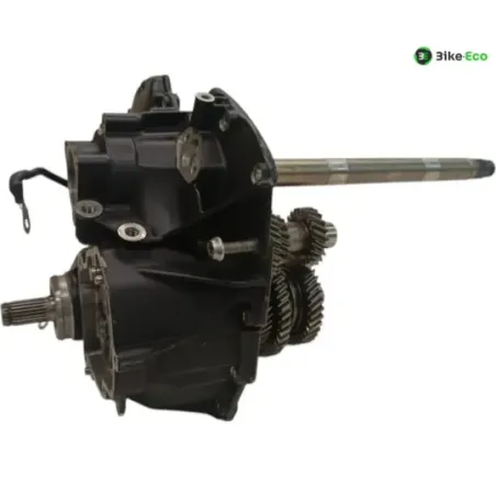 Boite de vitesses BMW R 1250 GS 2018-2023