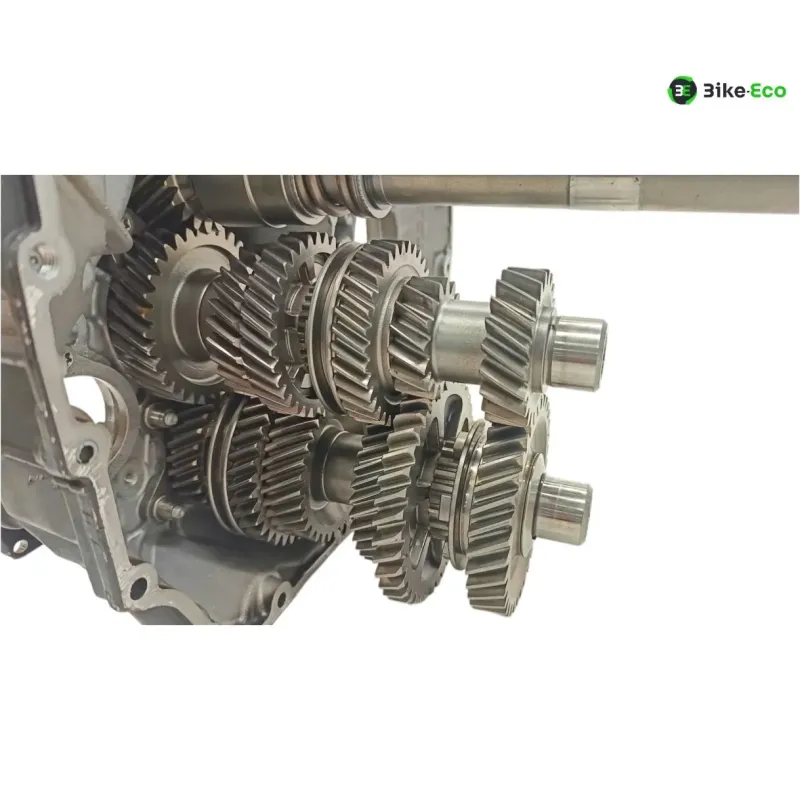 Boite de vitesses BMW R 1250 GS 2018-2023