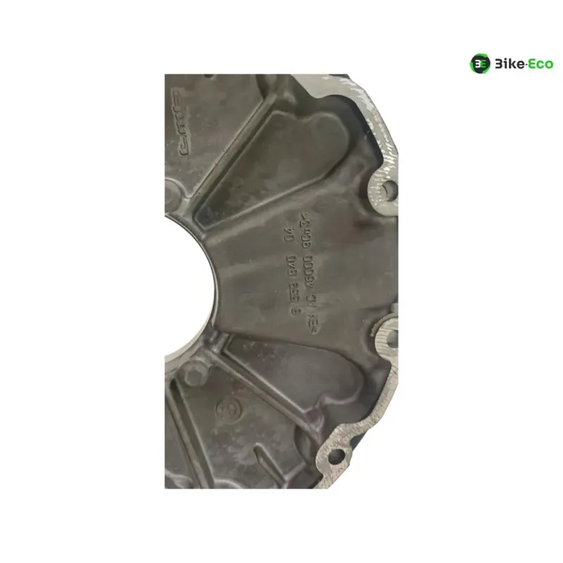 Boite de vitesses BMW R 1250 GS 2018-2023