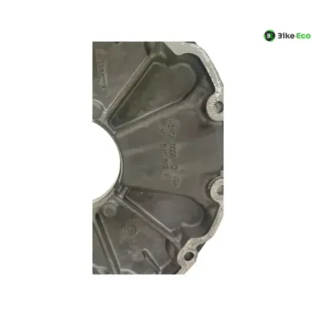 Boite de vitesses BMW R 1250 GS 2018-2023
