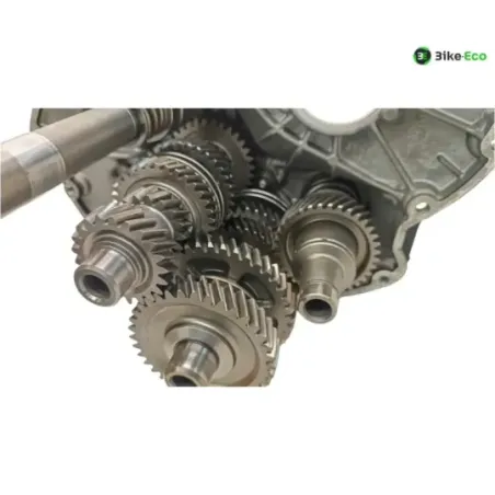 Boite de vitesses BMW R 1250 GS 2018-2023