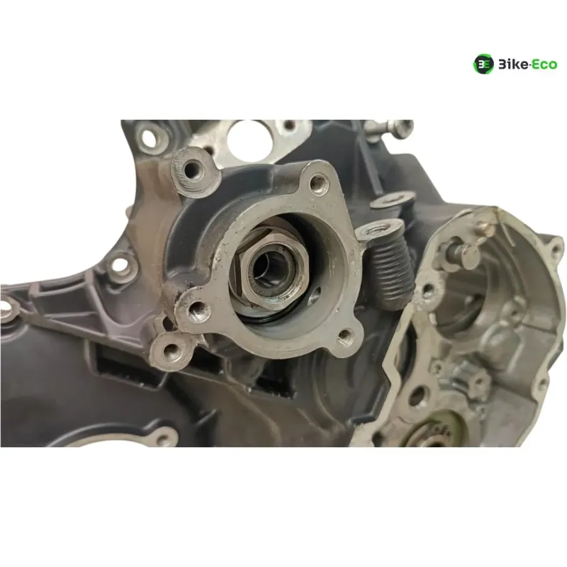 Boite de vitesses BMW R 1250 GS 2018-2023