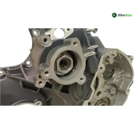 Boite de vitesses BMW R 1250 GS 2018-2023