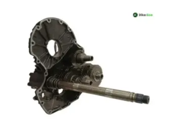 Boite de vitesses BMW R 1250 GS 2018-2023