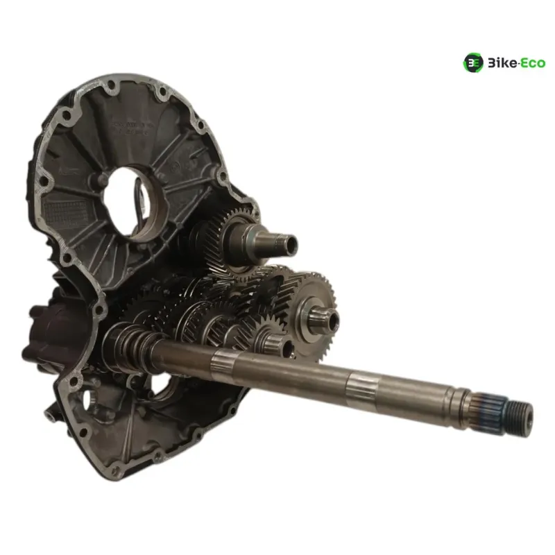 Boite de vitesses BMW R 1250 GS 2018-2023