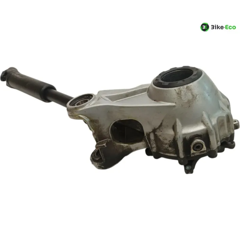 Pont cardan transmission BMW R 1200 GS 2013-2018 LC K50
