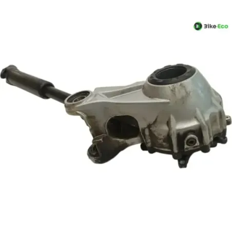 Pont cardan transmission BMW R 1200 GS 2013-2018 LC K50