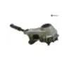 Pont cardan transmission BMW R 1200 GS 2013-2018 LC K50 Pont cardan transmission BMW R 1200 GS 2013-2018 LC K50