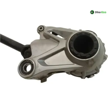Pont cardan transmission BMW R 1200 GS 2013-2018 LC K50