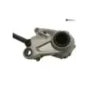 Pont cardan transmission BMW R 1200 GS 2013-2018 LC K50 Pont cardan transmission BMW R 1200 GS 2013-2018 LC K50