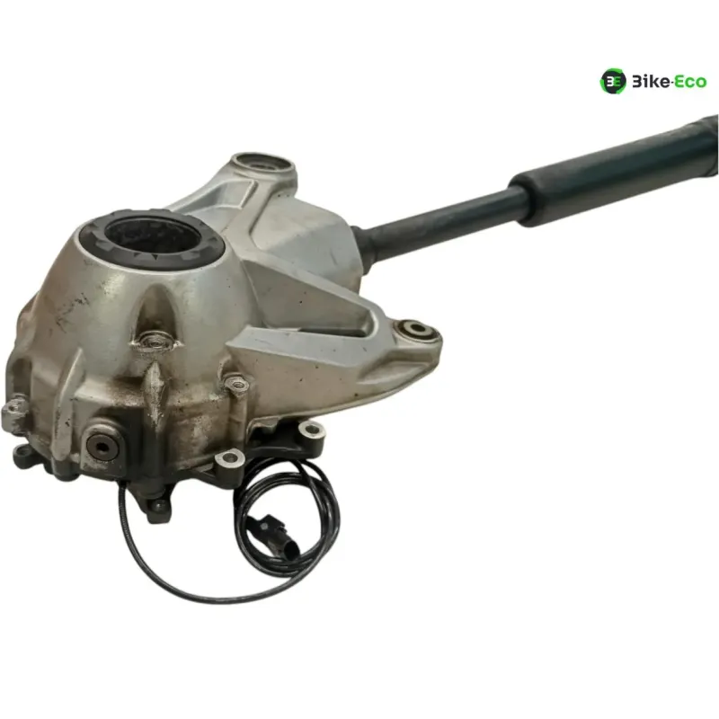 Pont cardan transmission BMW R 1200 GS 2013-2018 LC K50