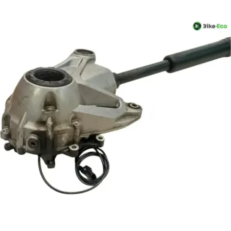 Pont cardan transmission BMW R 1200 GS 2013-2018 LC K50