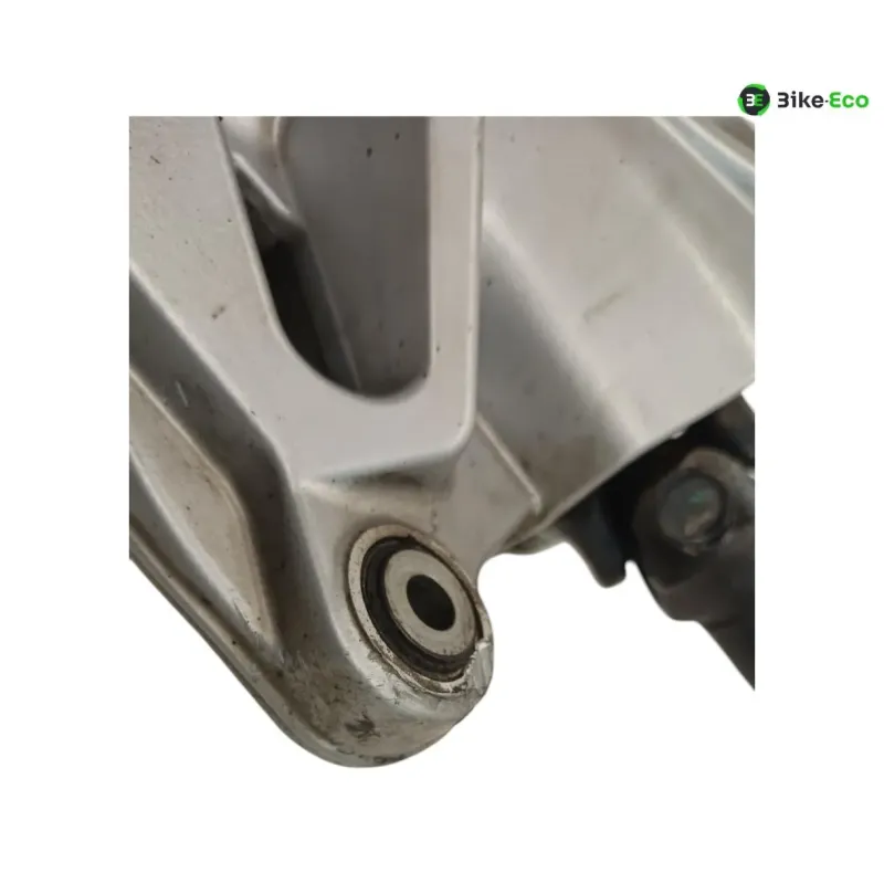 Pont cardan transmission BMW R 1200 GS 2013-2018 LC K50