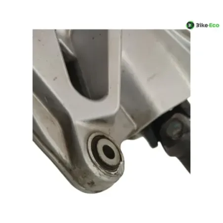 Pont cardan transmission BMW R 1200 GS 2013-2018 LC K50
