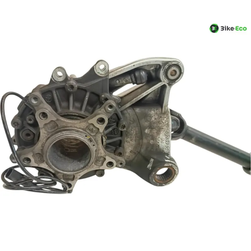 Pont cardan transmission BMW R 1200 GS 2013-2018 LC K50