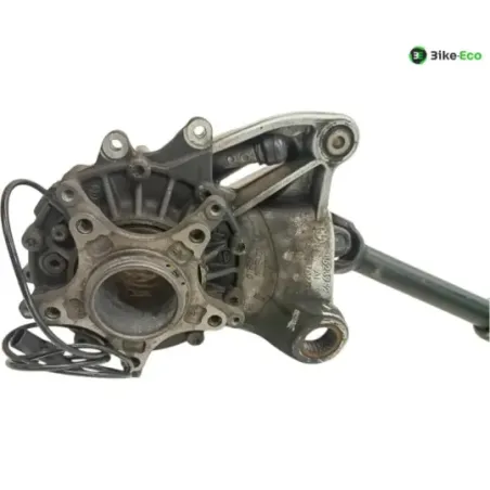 Pont cardan transmission BMW R 1200 GS 2013-2018 LC K50