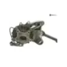 Pont cardan transmission BMW R 1200 GS 2013-2018 LC K50 Pont cardan transmission BMW R 1200 GS 2013-2018 LC K50