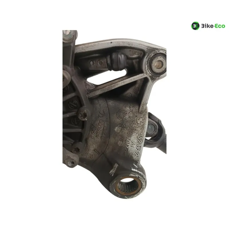 Pont cardan transmission BMW R 1200 GS 2013-2018 LC K50