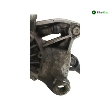 Pont cardan transmission BMW R 1200 GS 2013-2018 LC K50