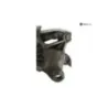 Pont cardan transmission BMW R 1200 GS 2013-2018 LC K50 Pont cardan transmission BMW R 1200 GS 2013-2018 LC K50