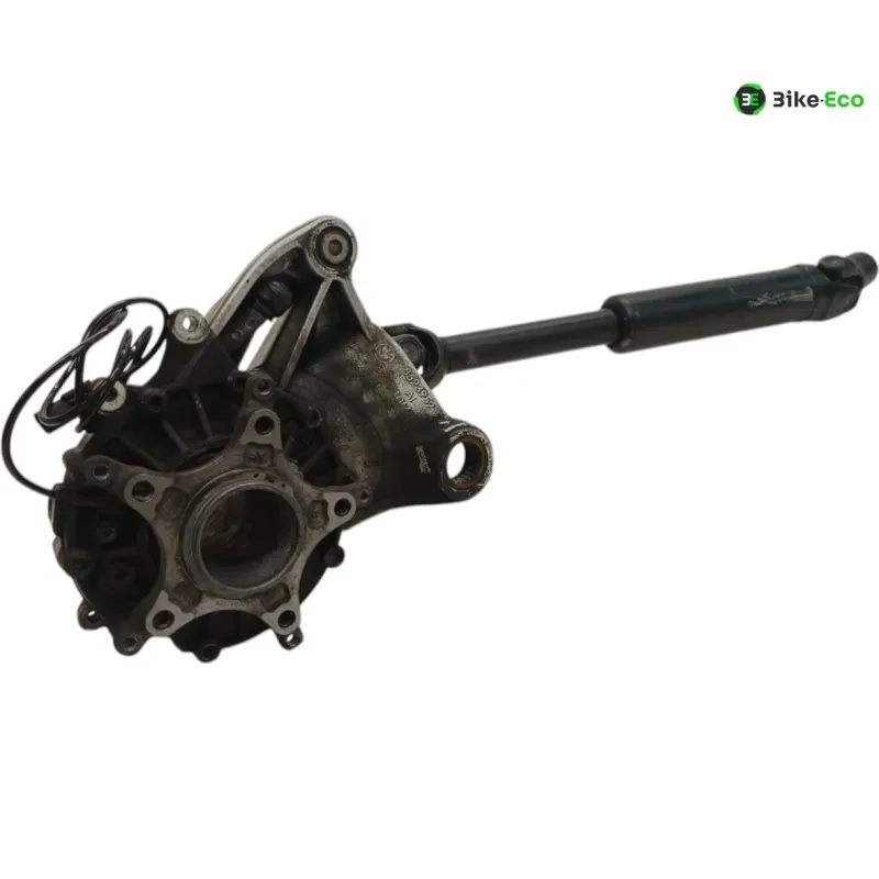 Pont cardan transmission BMW R 1200 GS 2013-2018 LC K50