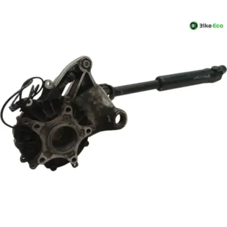 Pont cardan transmission BMW R 1200 GS 2013-2018 LC K50