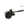 Pont cardan transmission BMW R 1200 GS 2013-2018 LC K50 Pont cardan transmission BMW R 1200 GS 2013-2018 LC K50