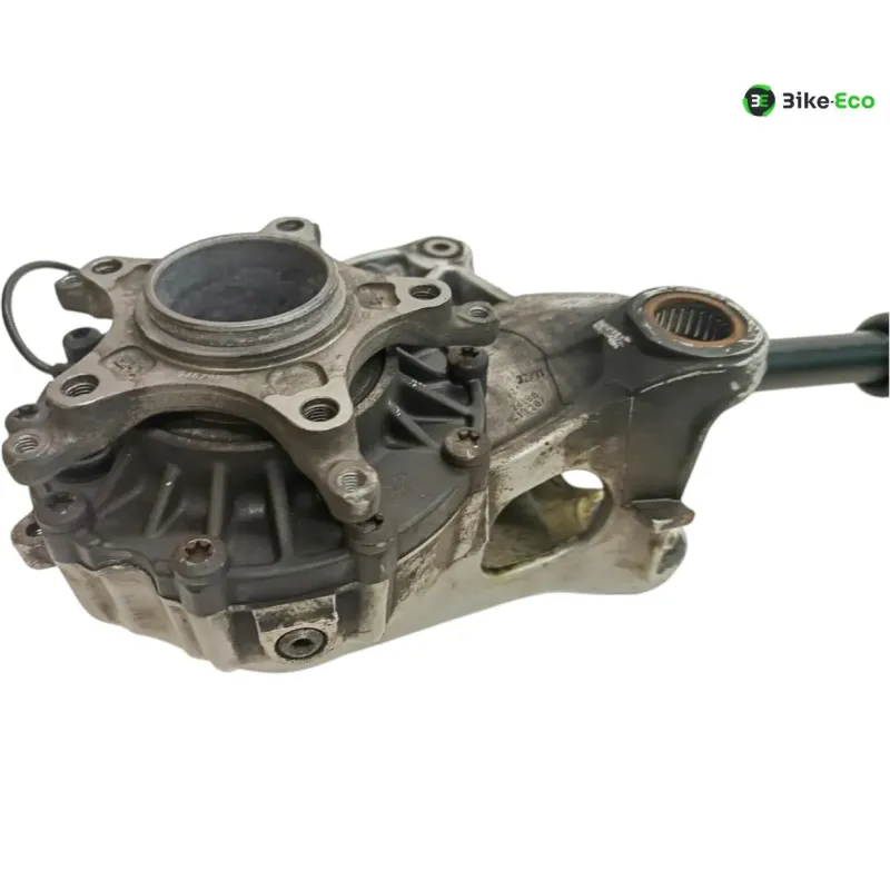 Pont cardan transmission BMW R 1200 GS 2013-2018 LC K50