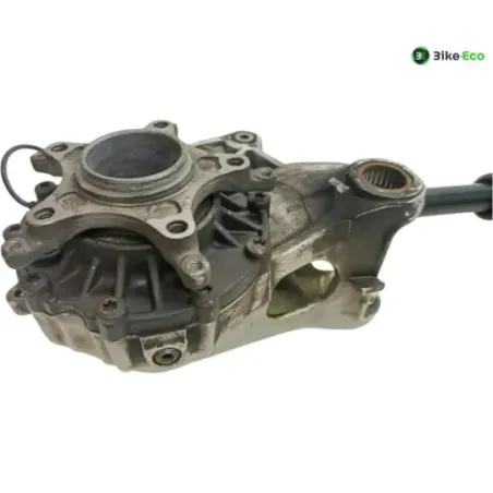 Pont cardan transmission BMW R 1200 GS 2013-2018 LC K50
