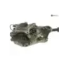 Pont cardan transmission BMW R 1200 GS 2013-2018 LC K50 Pont cardan transmission BMW R 1200 GS 2013-2018 LC K50