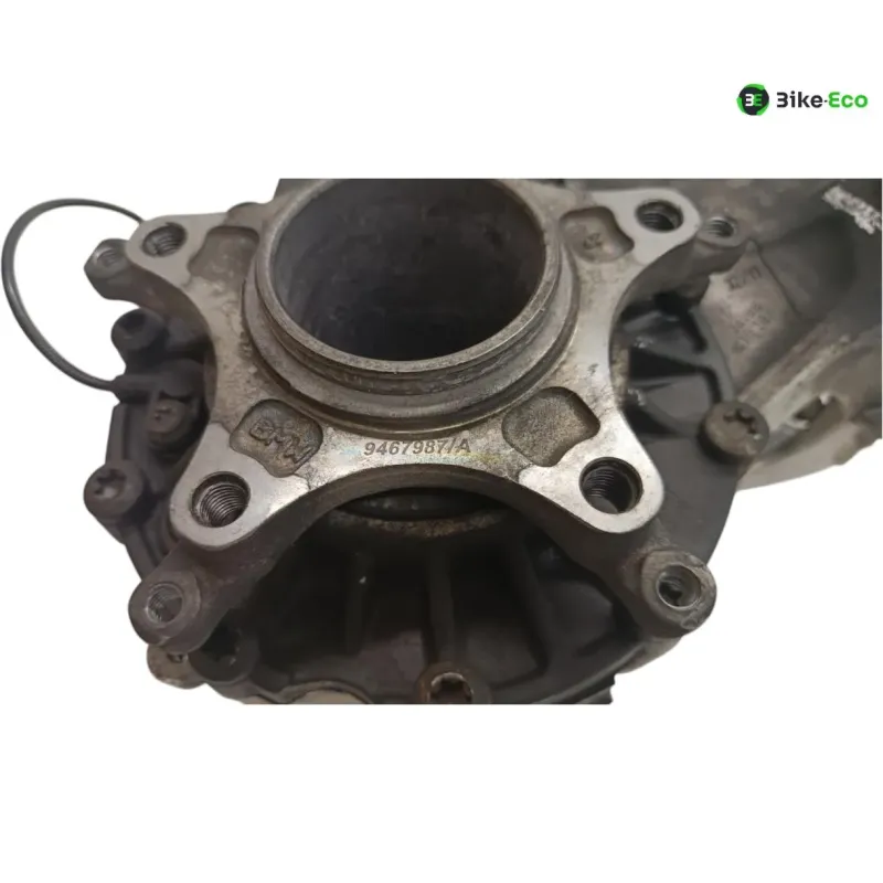 Pont cardan transmission BMW R 1200 GS 2013-2018 LC K50