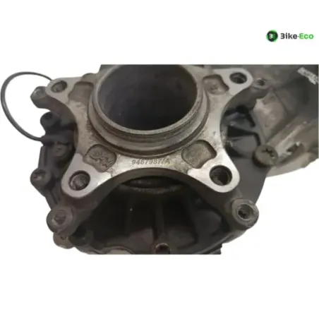 Pont cardan transmission BMW R 1200 GS 2013-2018 LC K50