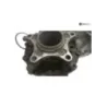 Pont cardan transmission BMW R 1200 GS 2013-2018 LC K50 Pont cardan transmission BMW R 1200 GS 2013-2018 LC K50