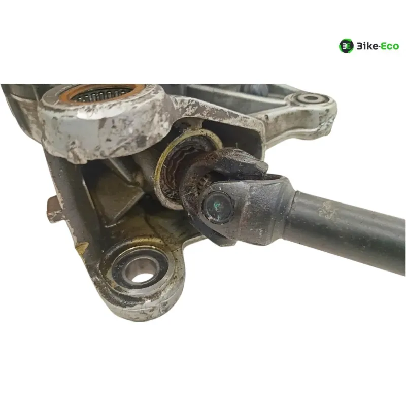 Pont cardan transmission BMW R 1200 GS 2013-2018 LC K50
