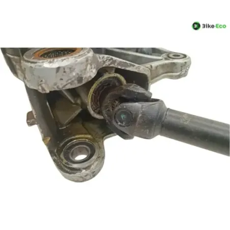 Pont cardan transmission BMW R 1200 GS 2013-2018 LC K50