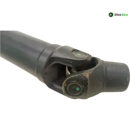 Pont cardan transmission BMW R 1200 GS 2013-2018 LC K50