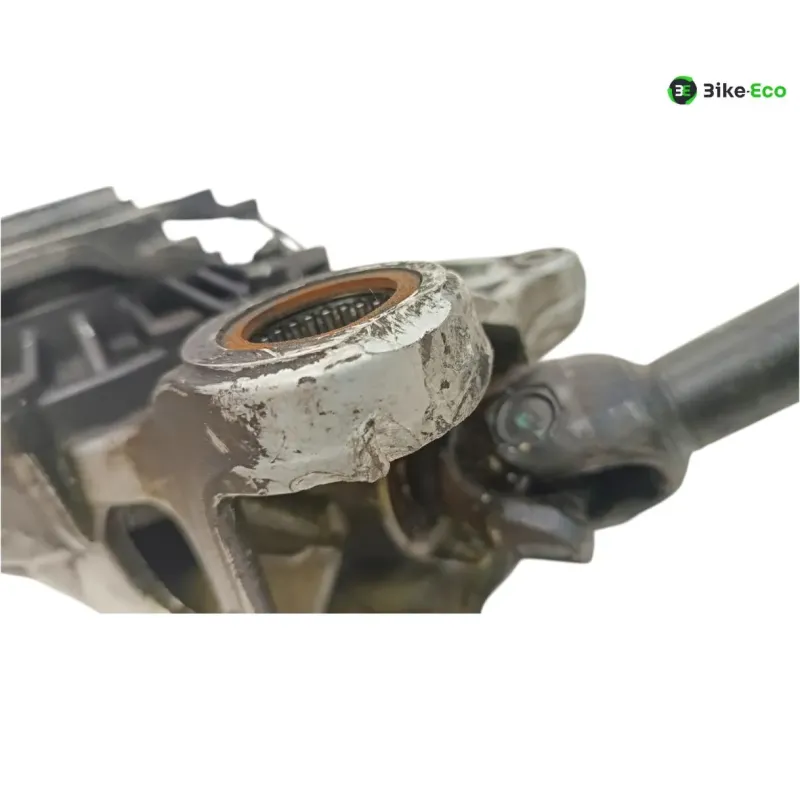 Pont cardan transmission BMW R 1200 GS 2013-2018 LC K50