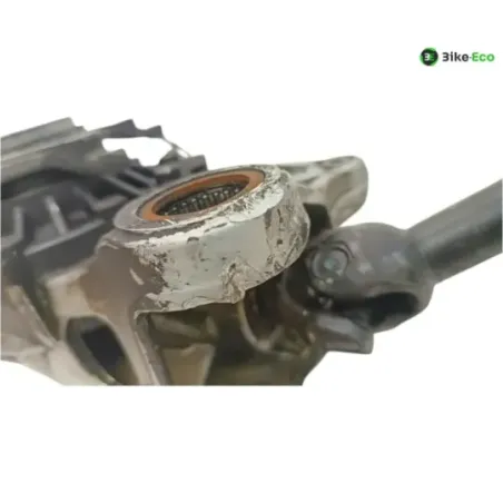 Pont cardan transmission BMW R 1200 GS 2013-2018 LC K50