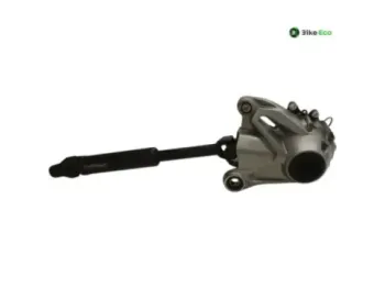 Pont cardan transmission BMW R 1200 GS 2013-2018 LC K50