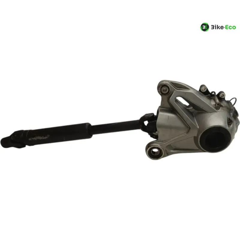 Pont cardan transmission BMW R 1200 GS 2013-2018 LC K50