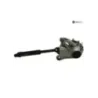 Pont cardan transmission BMW R 1200 GS 2013-2018 LC K50 Pont cardan transmission BMW R 1200 GS 2013-2018 LC K50