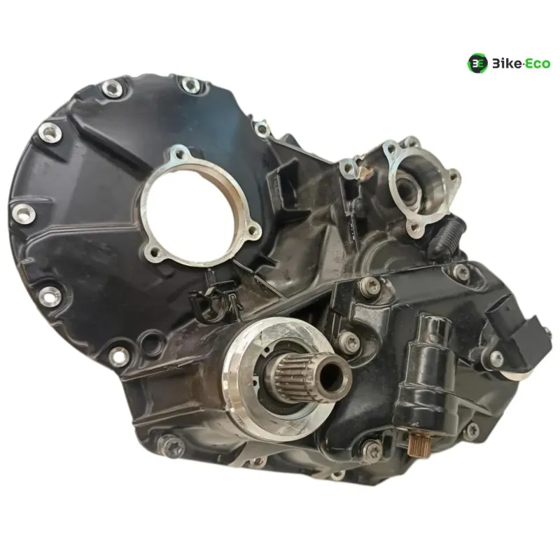 Boite de vitesses BMW R 1250 GS 2018-2023