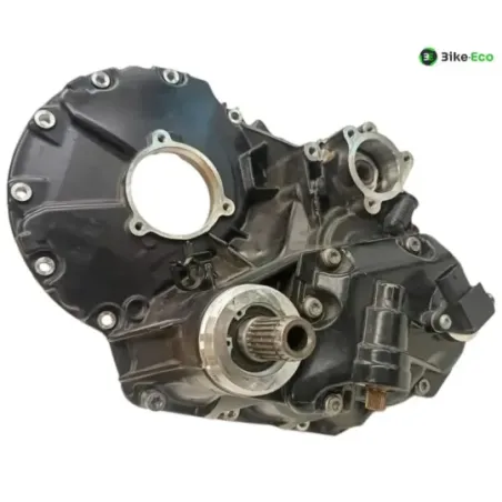 Boite de vitesses BMW R 1250 GS 2018-2023