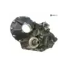 Boite de vitesses BMW R 1250 GS 2018-2023